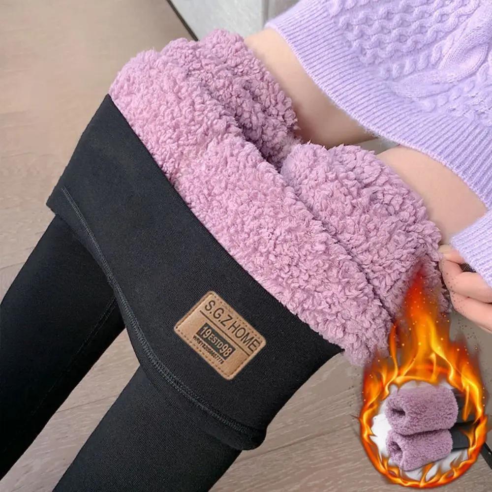  β ø Ȱ 뽺, ε巯  ̽Ʈ, ǫ 뽺,   뽺,  ܿ